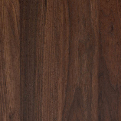 Graceland 2-Drawer Nightstand