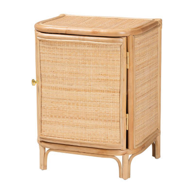Kiara Nightstand