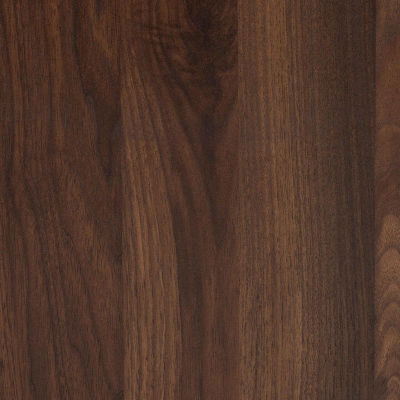 Graceland 2-Drawer Coffee Table