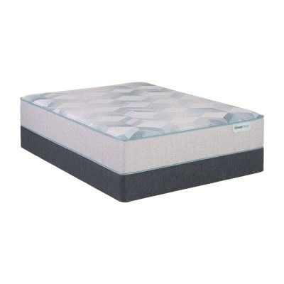 Beauty Sleep Dream Weaver™ 11.5" Medium Tight Top - Mattress Only