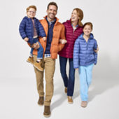 Coats Jackets Under 20 for Memorial Day Sale JCPenney