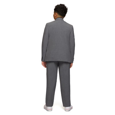 Van Heusen Boys Suit Pant