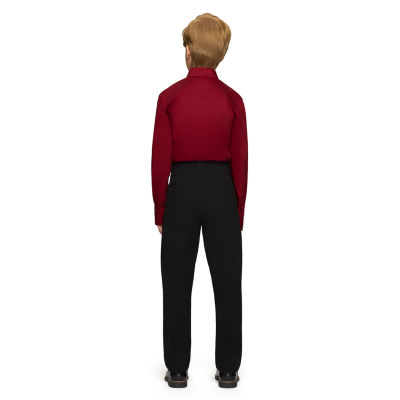 van-heusen-little-big-boys-suit-jacket-jcpenney