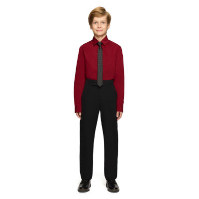 van-heusen-little-big-boys-suit-jacket-jcpenney