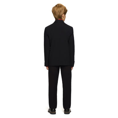 van-heusen-little-big-boys-suit-jacket-jcpenney