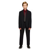 Boys Suits Dress Clothes Size 4 22 JCPenney