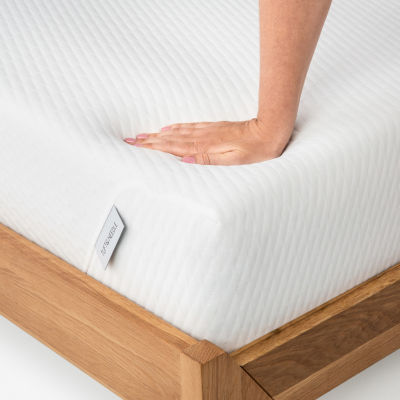 Tuft & Needle® 9.5" Foam Mattress a Box