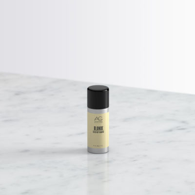 AG Dry Shampoo 1 oz.