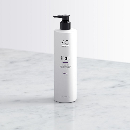 AG Styling Product - 12 Oz.