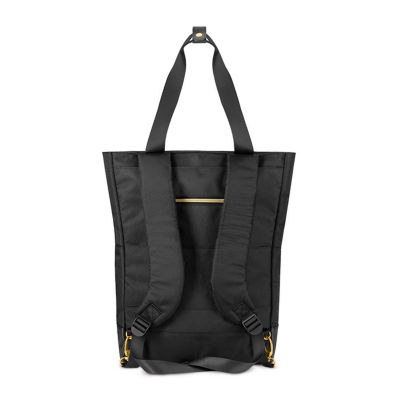 Solo Parker Tote