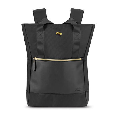 Solo Parker Tote