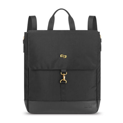 Solo Austin Tote