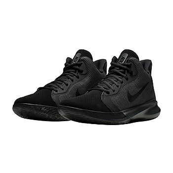 Nike Air Precision III Basketball Shoes