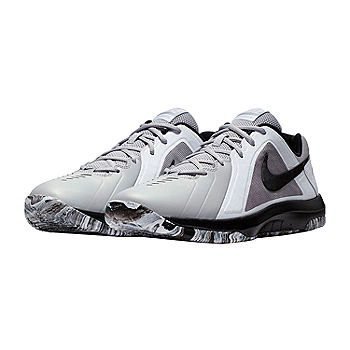 nike air mavin low review