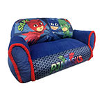 Disney® PJ Masks Toddler Sofa Chair