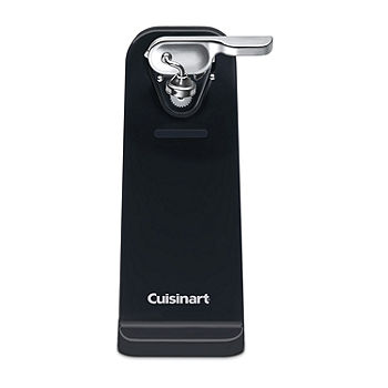 Cuisinart CCO-55 Deluxe Can Opener - Sears Marketplace