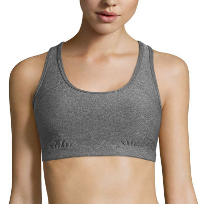 xersion sports bra