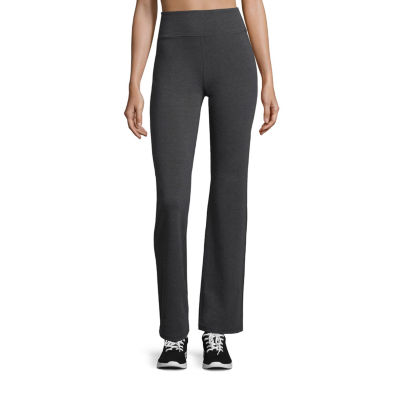 Xersion Studio Yoga Bootcut Pants