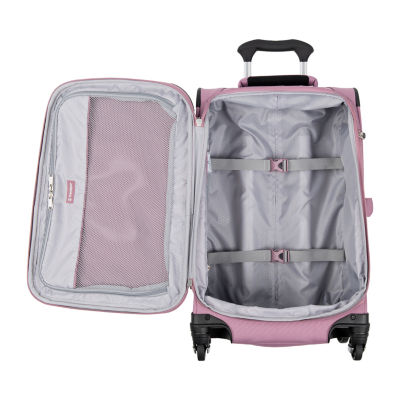 Travelpro Maxlite 5 Softside Spinner 21" Lightweight Luggage