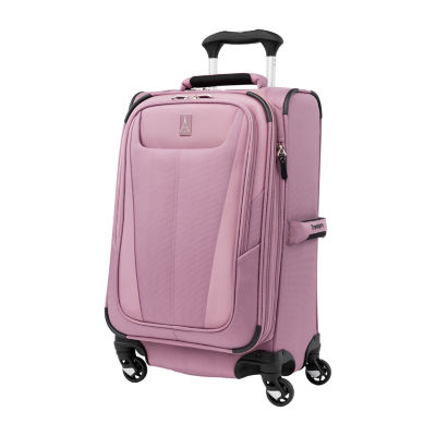 Travelpro Maxlite 5 Softside Spinner 21" Lightweight Luggage