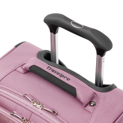 Travelpro Maxlite 5 Softside Spinner 21" Lightweight Luggage
