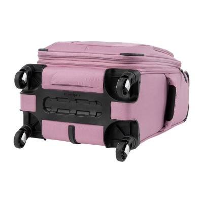 Travelpro Maxlite 5 Softside Spinner 21" Lightweight Luggage