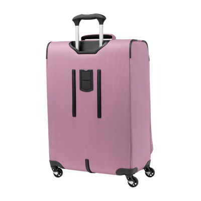 Travelpro Maxlite 5 Softside Spinner 25"  Lightweight Luggage