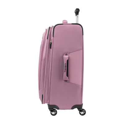 Travelpro Maxlite 5 Softside Spinner 25"  Lightweight Luggage
