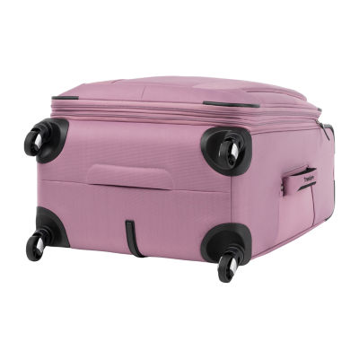Travelpro Maxlite 5 Softside Spinner 25"  Lightweight Luggage