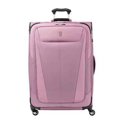 Travelpro store maxlite 25