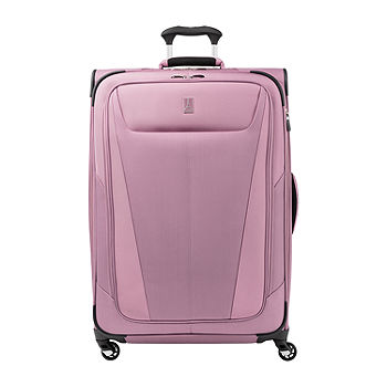 Travelpro Maxlite 5 Softside Spinner 29 Lightweight Luggage - JCPenney