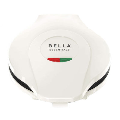 Bella Essentials Cake Pop Maker 17520/17520C, Color White JCPenney