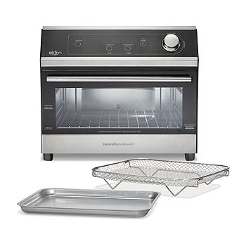 Chicken Wings Kitchenaid Air Fryer Toaster Oven 