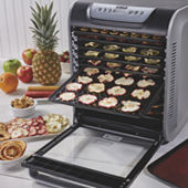 Dehydrators Closeouts for Clearance - JCPenney