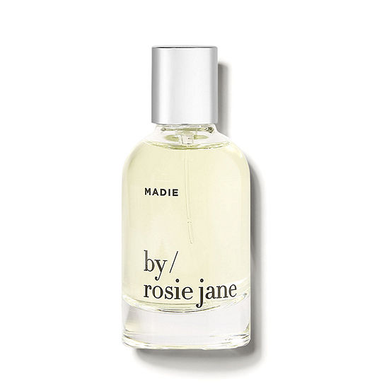 by / rosie jane MADIE Eau De Parfum Spray, 1.7 Oz