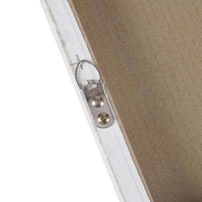 Madison Park Natural Essence Canvas 5pc Gallery Set Canvas Art