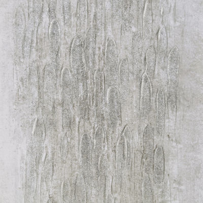 Madison Park Natural Essence Canvas 5pc Gallery Set Canvas Art