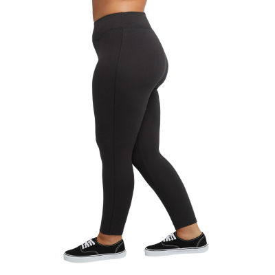 Hanes Yoga Pants