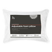 Liz claiborne luxury gel pillow hotsell