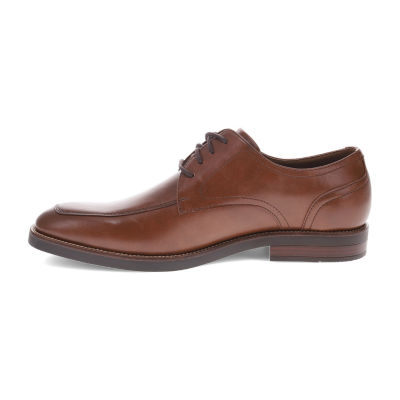 Dockers Mens Belson Oxford Shoes