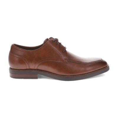 Dockers Mens Belson Oxford Shoes