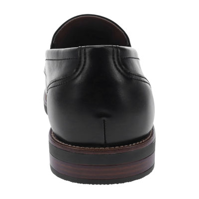 Dockers Mens Banner Slip-On Shoe