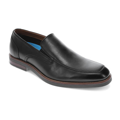 Dockers Mens Banner Slip-On Shoe