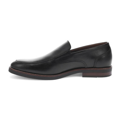 Dockers Mens Banner Slip-On Shoe