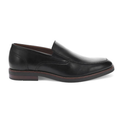 Dockers Mens Banner Slip-On Shoe