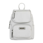 Jcpenney bookbags on sale hotsell