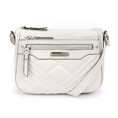 Rosetti mindy mini hot sale crossbody bag