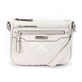 Rosetti Crossbody Bags for Handbags Accessories JCPenney