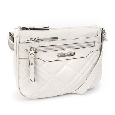 Rosetti freida mini sales crossbody bag