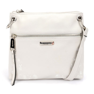 Rosetti Bodhi Mini Crossbody Bag